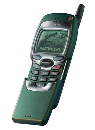 Nokia-7110