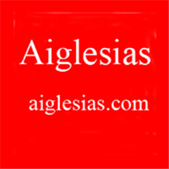 aiglesias_windowsphone