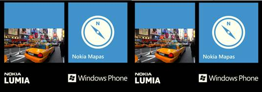 Webcast Nokia Lumia