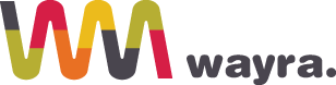 logo_wayra