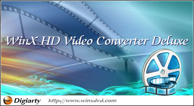 winx-hd-video-converter-deluxe-inicio