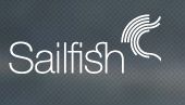 logo_SailfishOS
