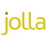 logo_Jolla