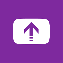 Logo_nokia_video_upload