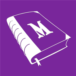 logo_mathematicus