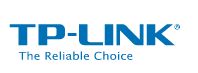 Logo TP LINK