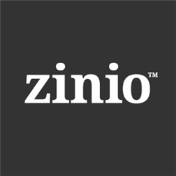 logo_zinio