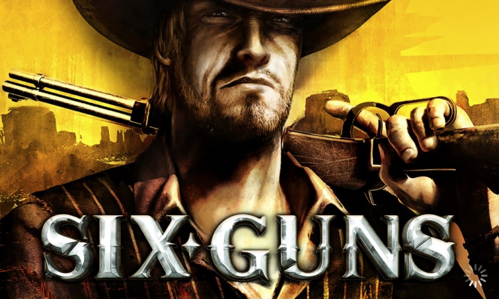 six_guns