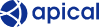 apical_logo