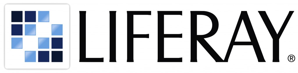 Logotipo-Liferay