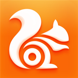 logo_uc_browser