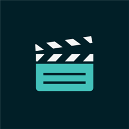 logo_nokia_video_director