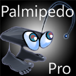 logo_palmepedo_pro