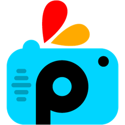 logo_Picsart