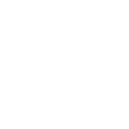 logo_Kaspersky_Safe_Browser