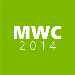 logo_MWC_2014