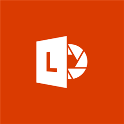 logo_Office_Lens