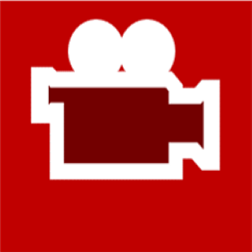 logo_my_webcam