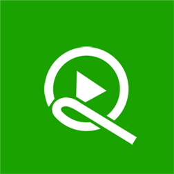 logo QuickPlay