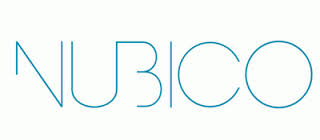 logo_nubico