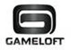 gameloff