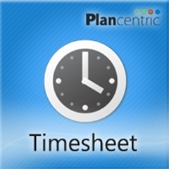 Plancentric_Timesheet_v4png
