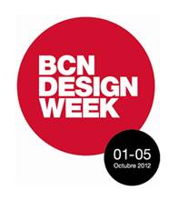 bcn_design_week