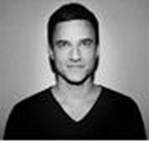 tapio_hakanen tapio_hakanen