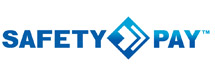 SafetyPay-logo-spanish