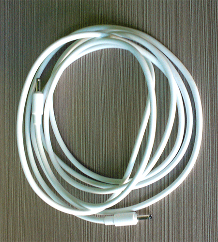 Cable Nokia DT 910