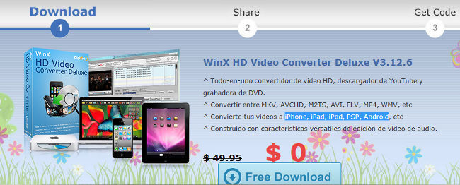winx-hd-video-converter-promocion