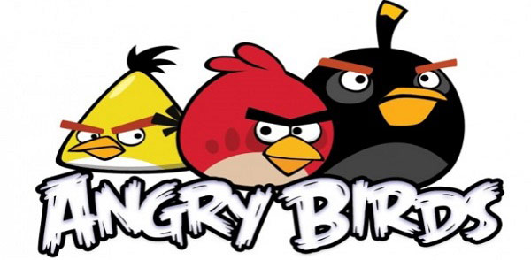 Angry-Birds1