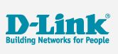 logo_dlink