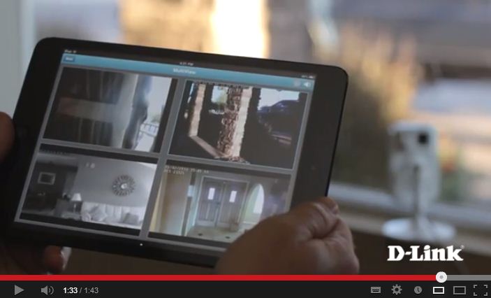 video_vigilancia_iPad