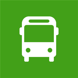 logo_nokia_transit