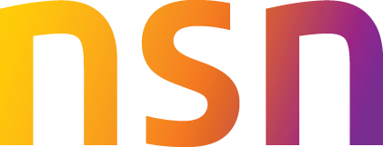 Logo nsn