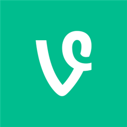 logo_vine