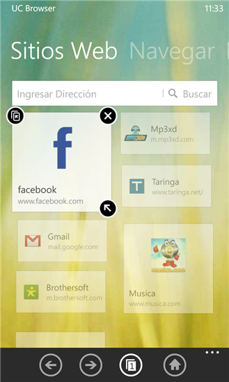 uc_browser_2