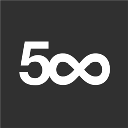 logo_500px