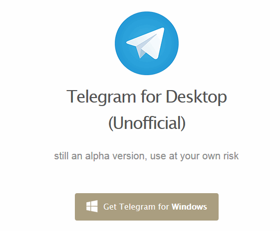Telegram_Desktop
