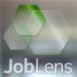 logo_JobLens