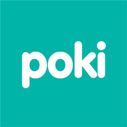 logo_poki