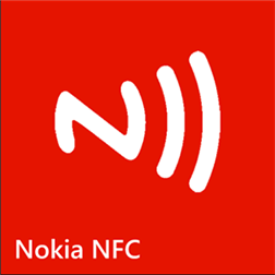 logo_nokia_nfc