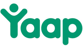 logo_yaap