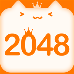 logo_2048