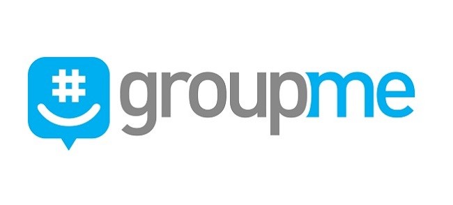 logo_groupme
