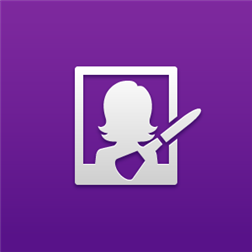 logo_Lumia_Selfie
