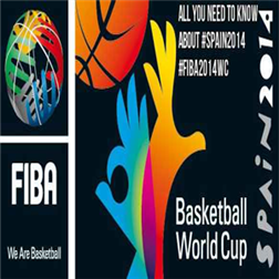 logo_FIBA Basketball World Cup