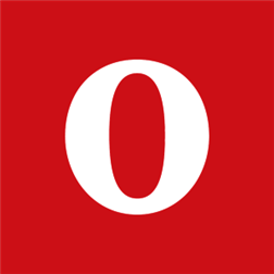 logo_opera_mini