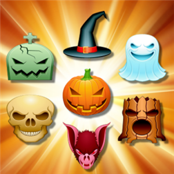 logo_Halloween Heat